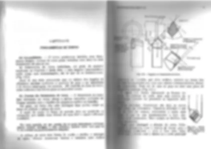 pf24
