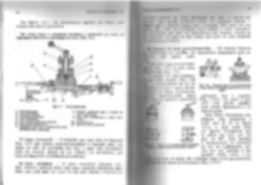 pf23