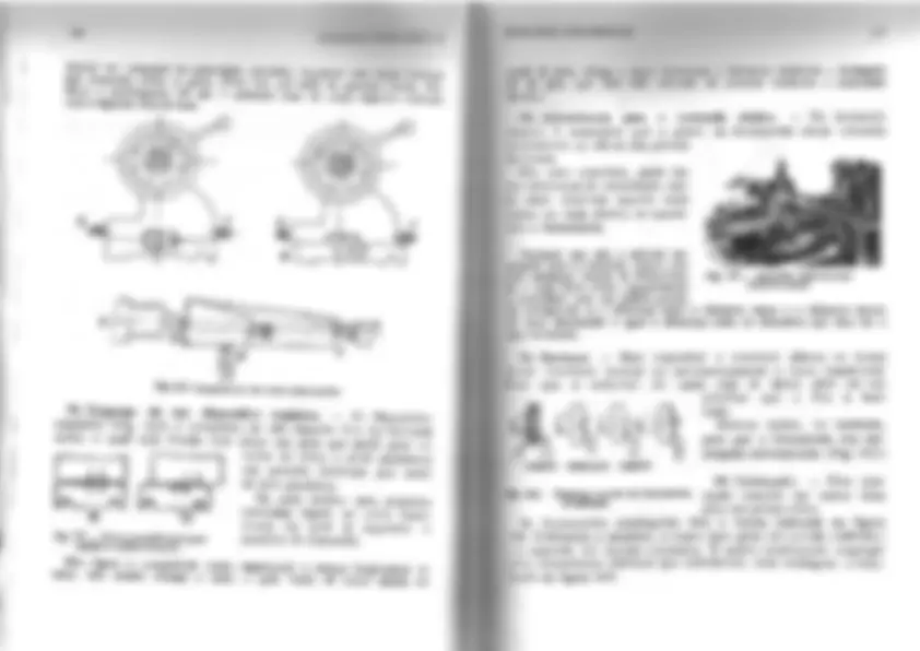 pf36