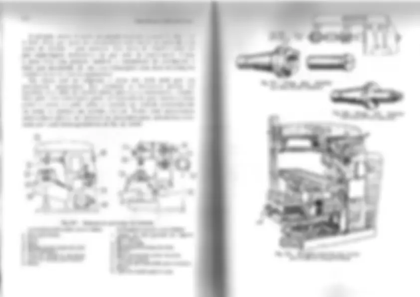 pf55