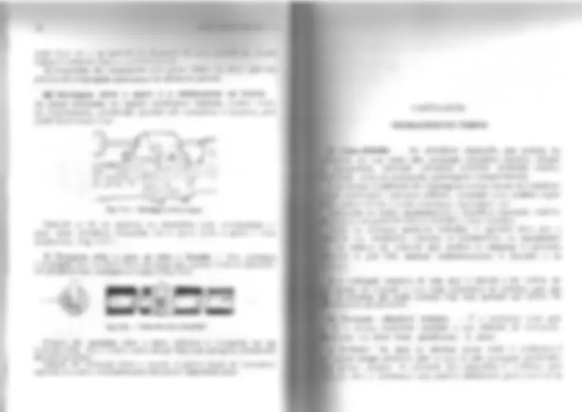 pf32