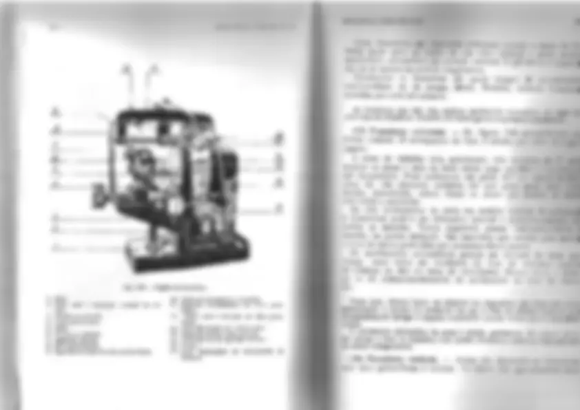 pf53