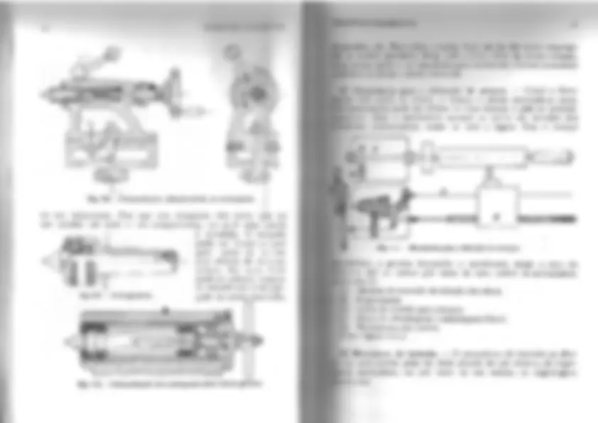 pf20