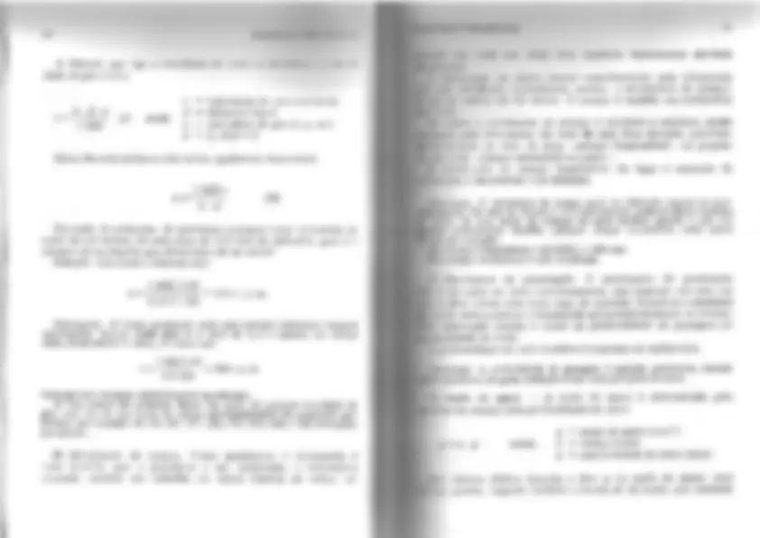 pf2a