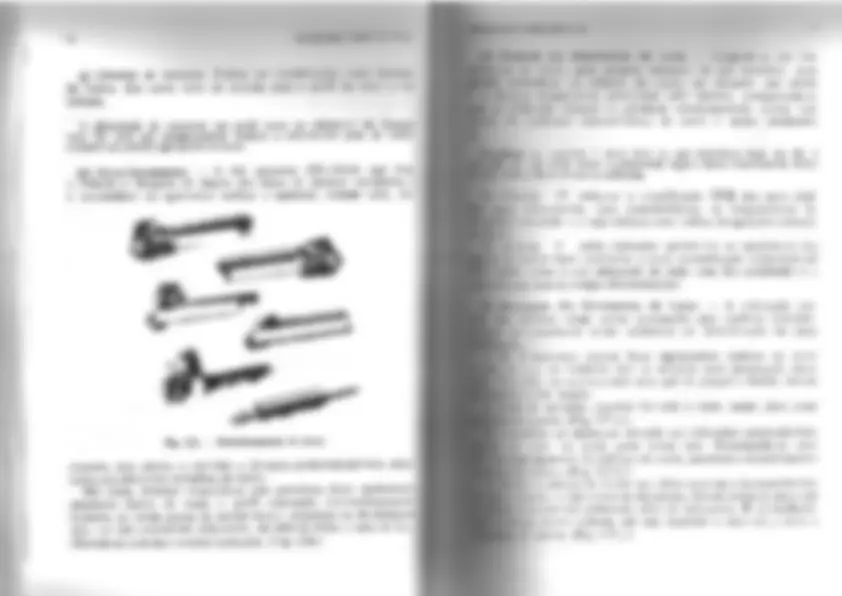 pf27