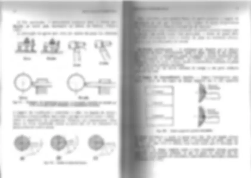 pf28