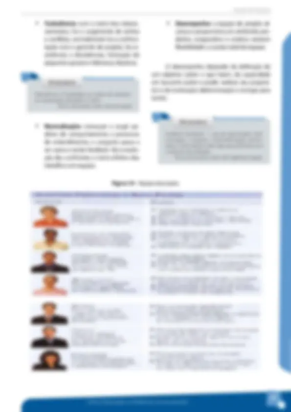 pf1b