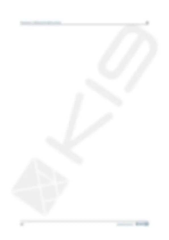 pf4e