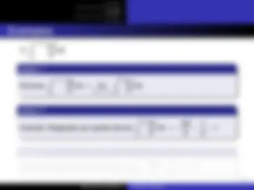 pfe
