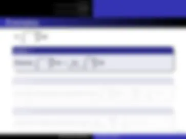 pfd