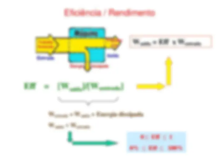 pf1a