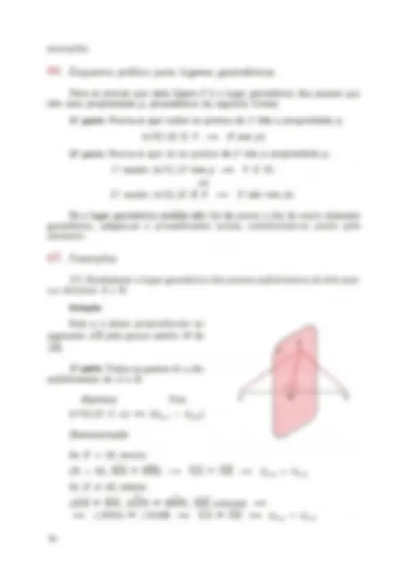 pf4e