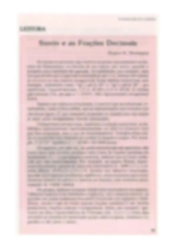 pf64