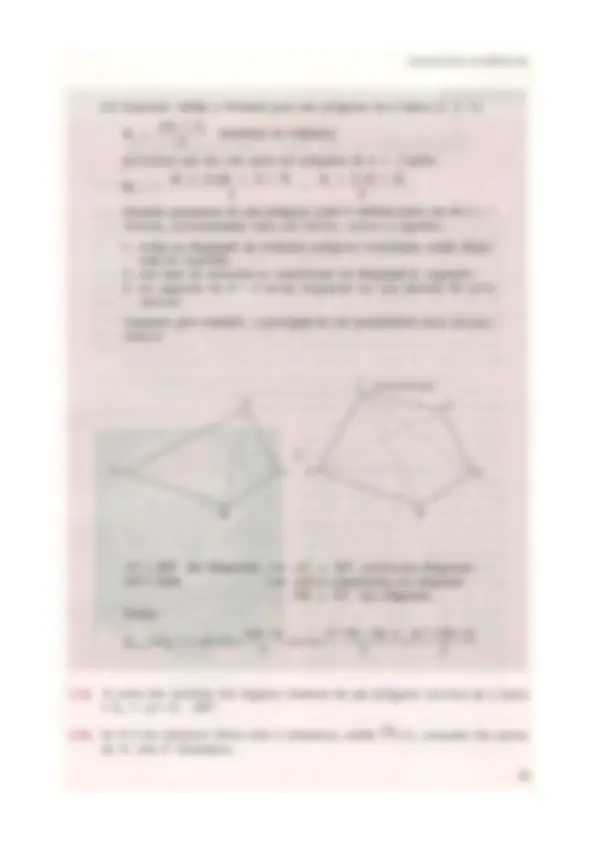 pf42