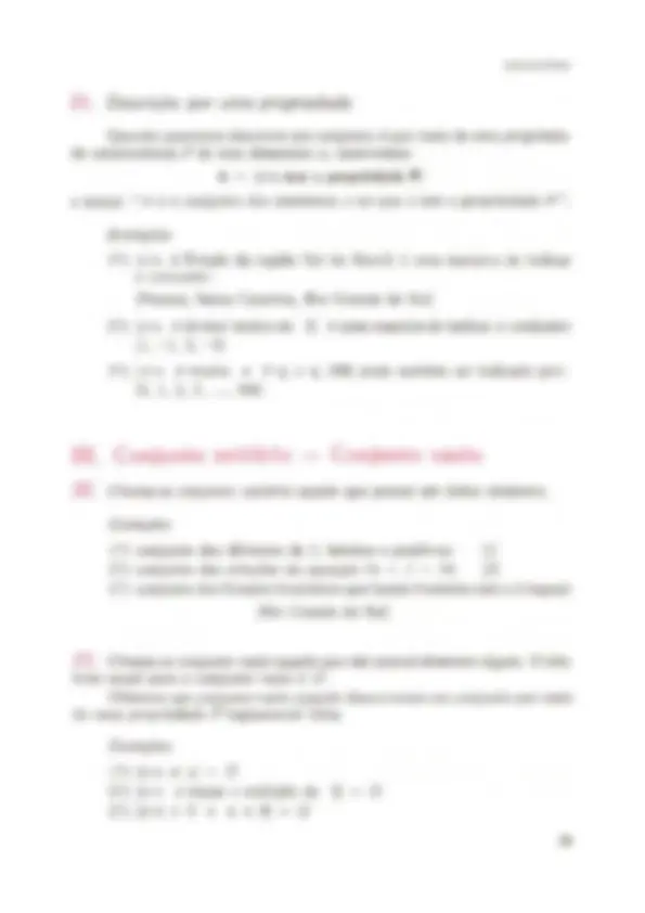 pf1a
