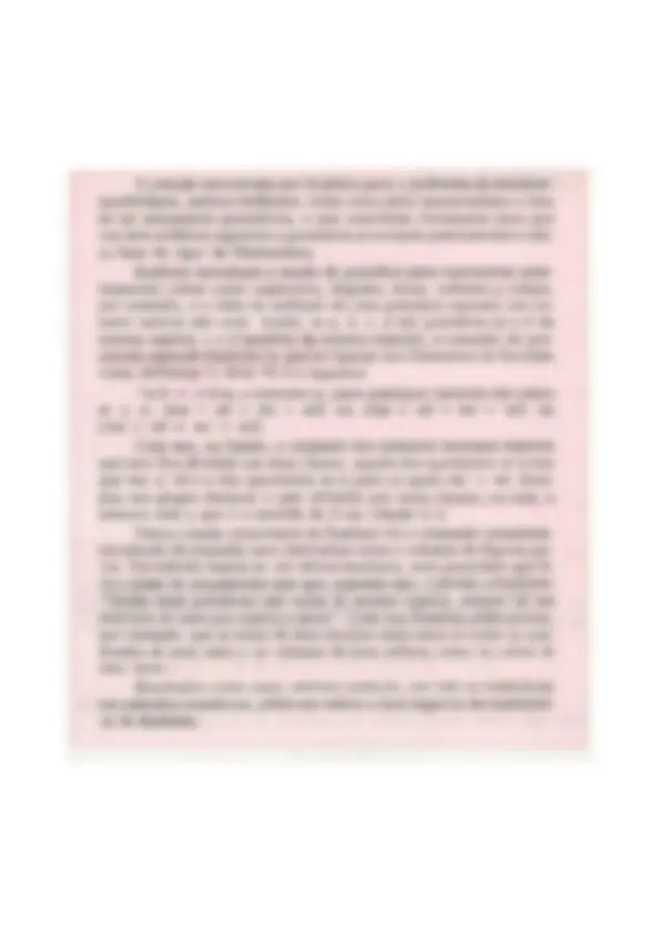 pf44