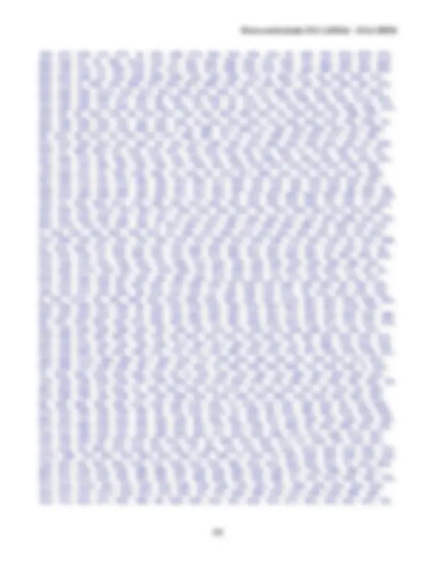 pf21