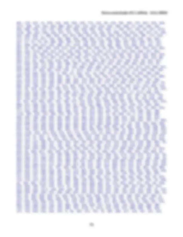 pf1f