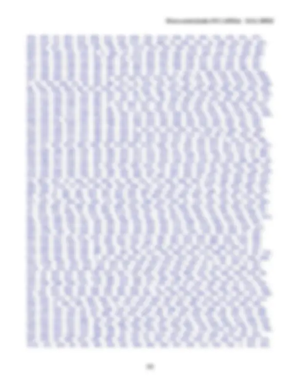 pf22