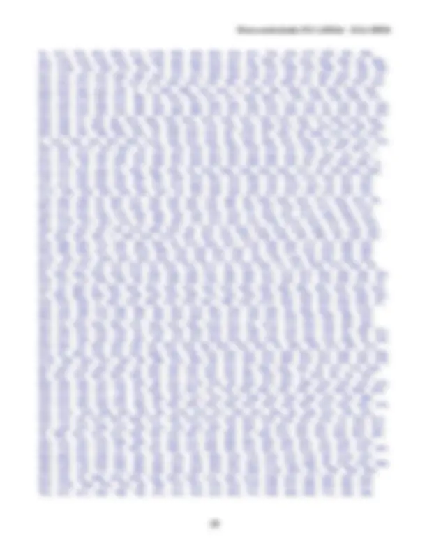 pf1c