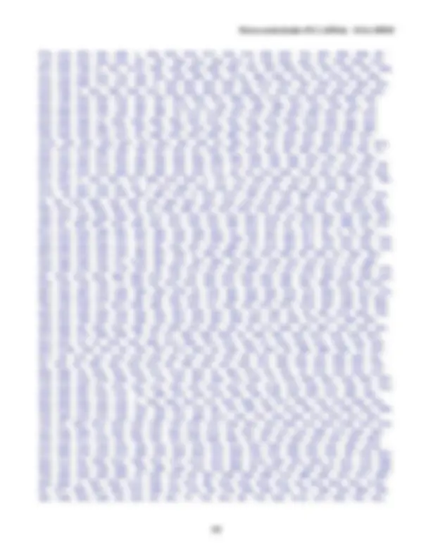 pf1e
