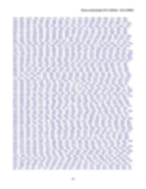 pf1b