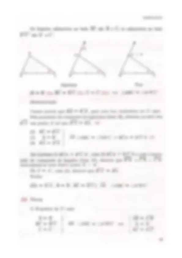 pf2e