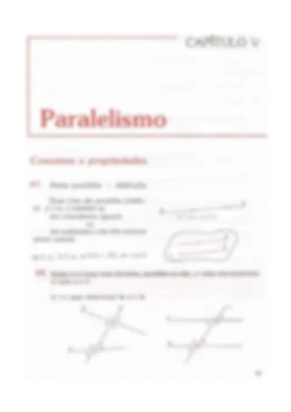 pf42