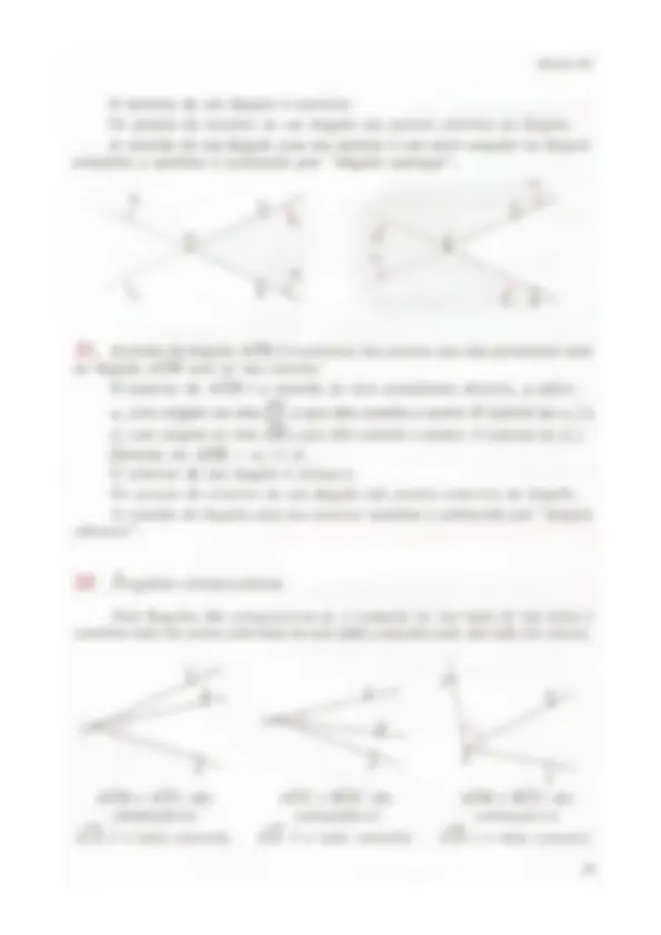 pf1a