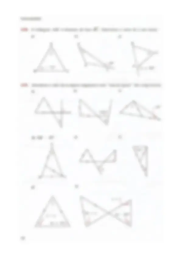 pf4d