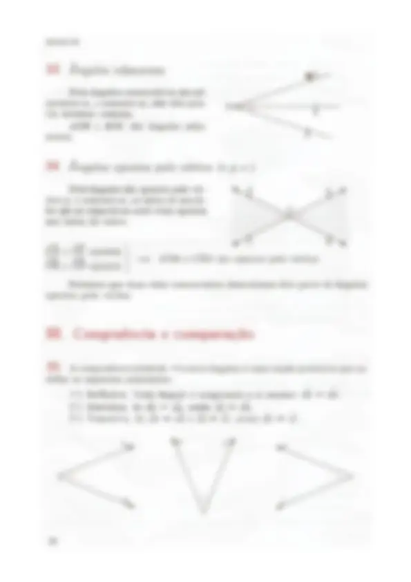 pf1b