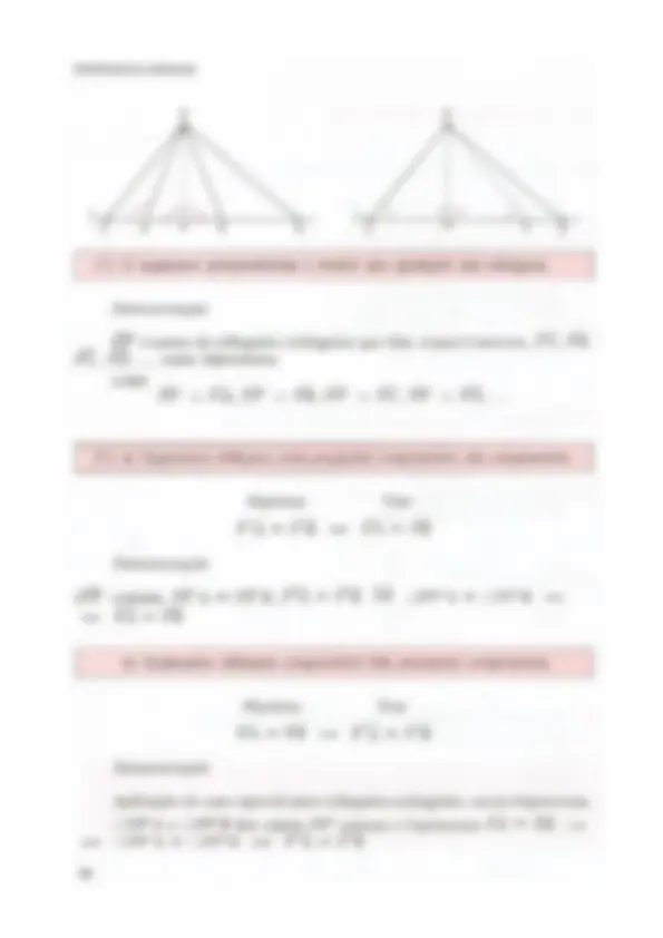 pf5b