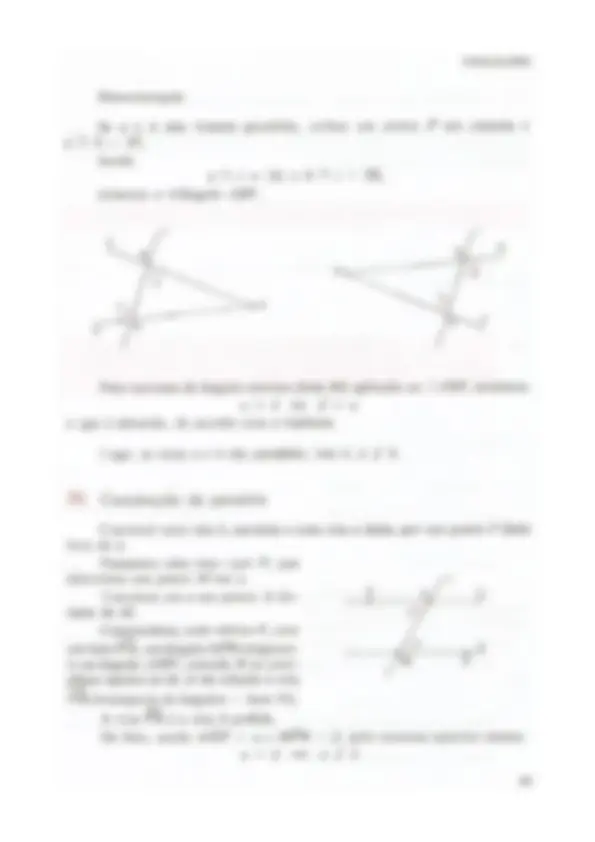 pf44