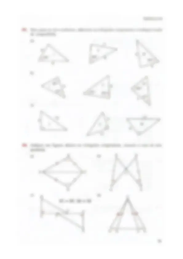 pf38