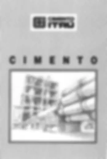 pf21