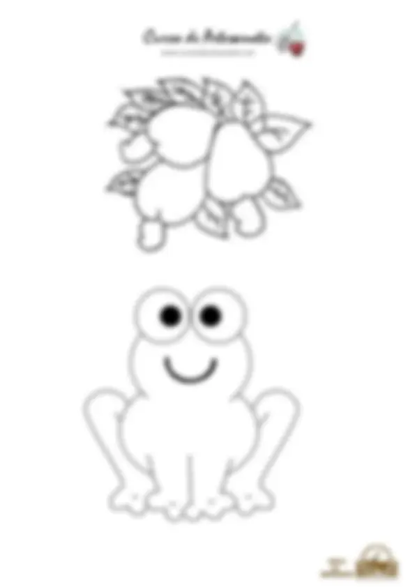 pf4f