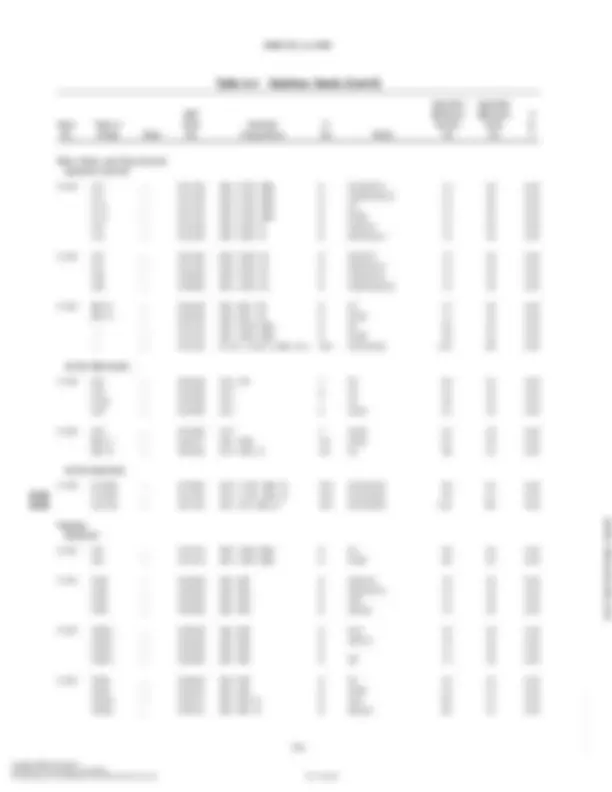 pf42