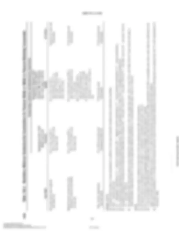 pf35