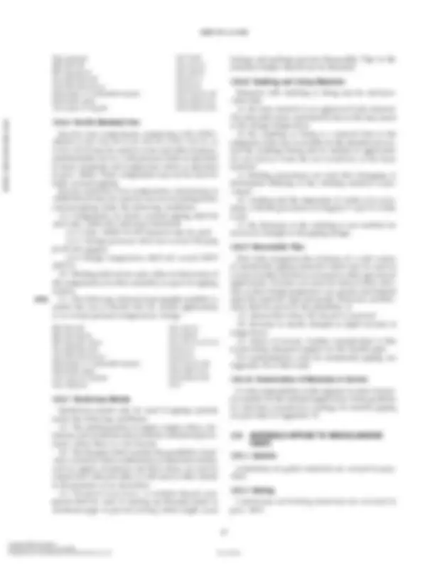 pf27