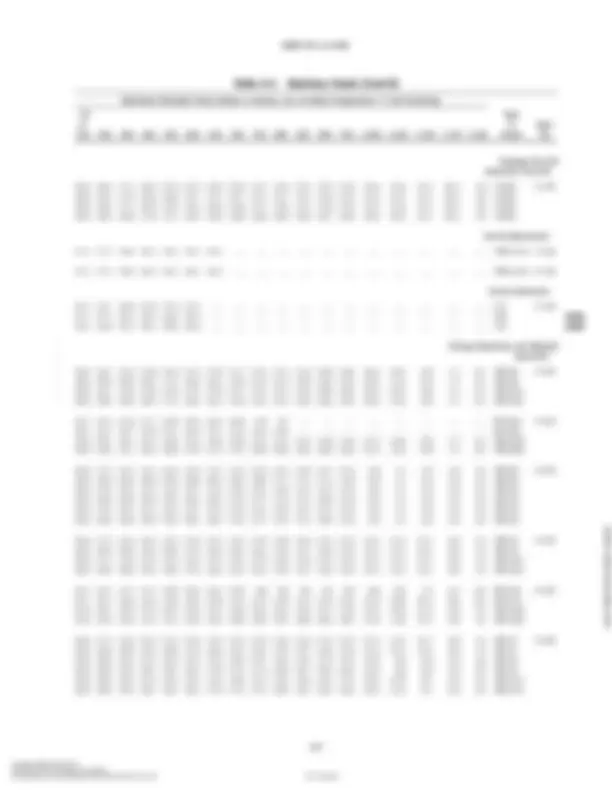 pf47