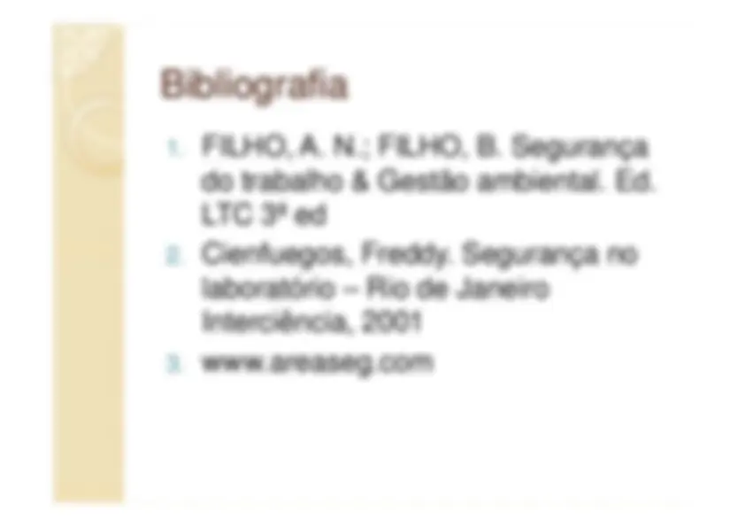 pf24