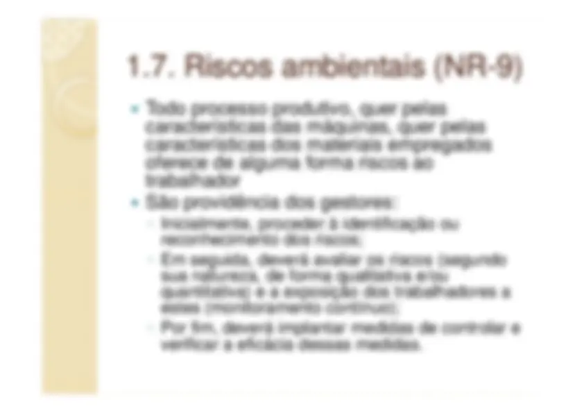 pf1a