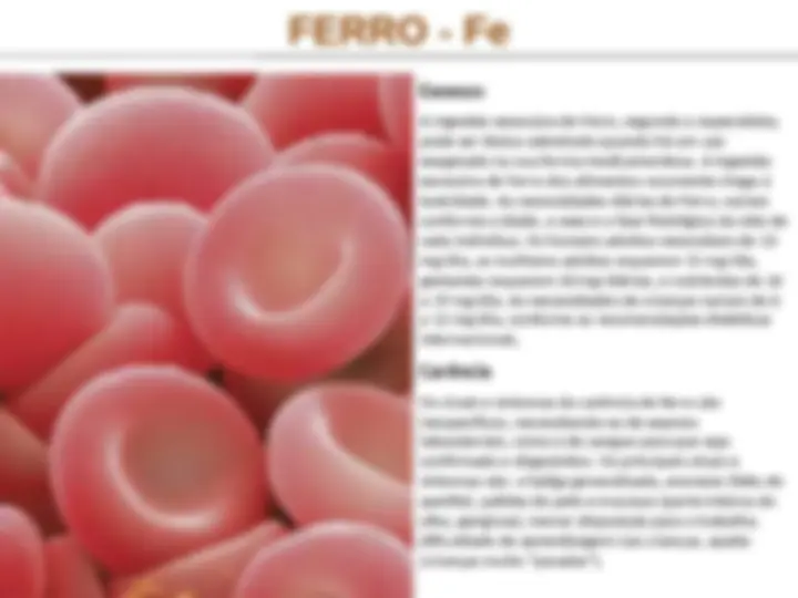 pf5