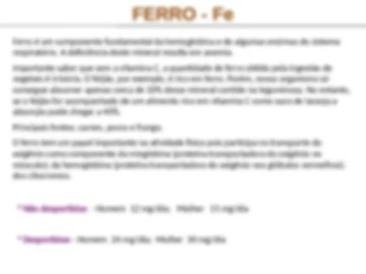 pf4