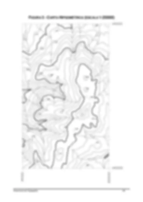 pf1b