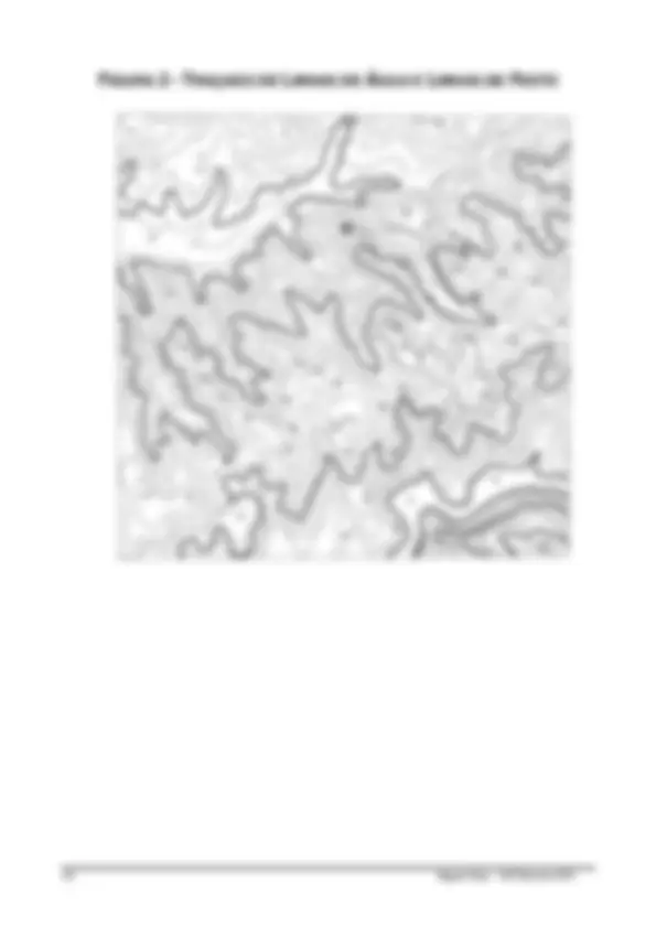 pf1a