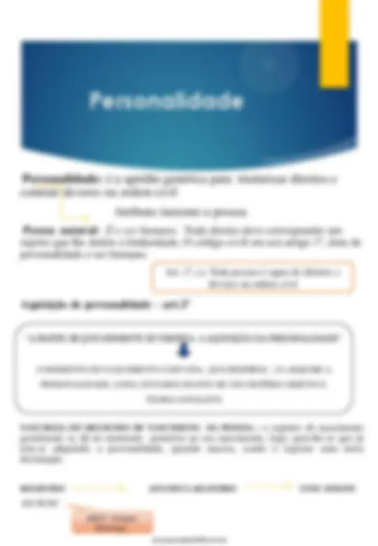 pf4