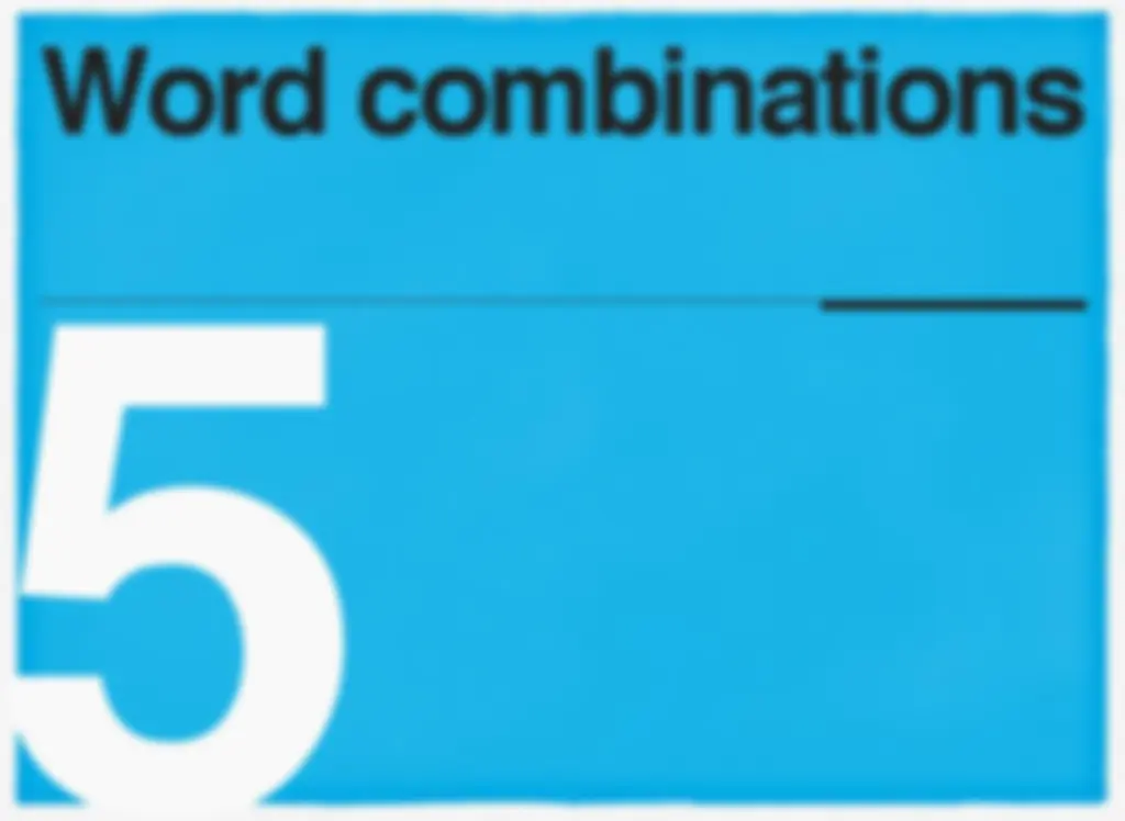 pf15