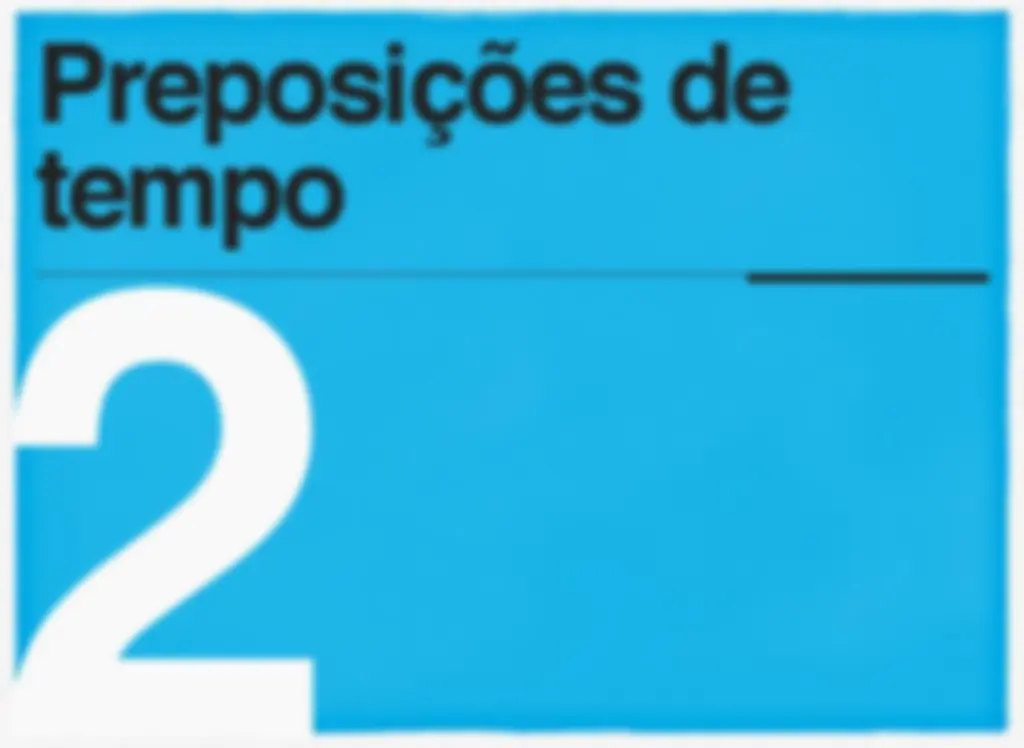 pf8