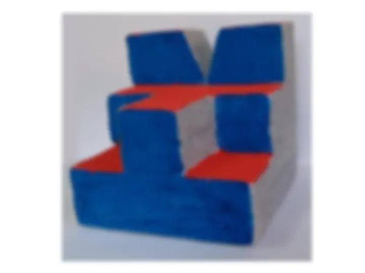 pf5